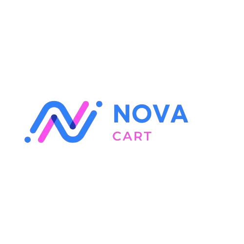 Nova Cart